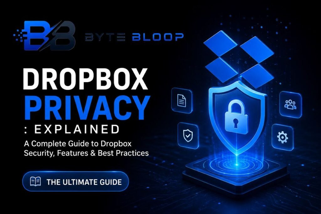 dropbox_privacy_byte_bloop