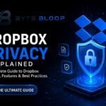 dropbox_privacy_byte_bloop