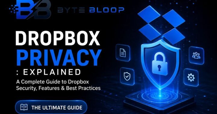 dropbox_privacy_byte_bloop