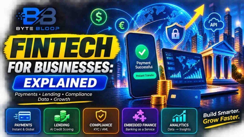 fintech_bytebloop