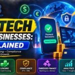 fintech_bytebloop