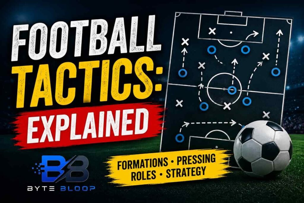 football_tactics_bytebloop