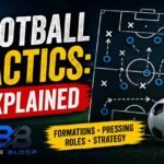 football_tactics_bytebloop