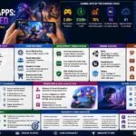 Bytebloop.com gaming-apps-explained-