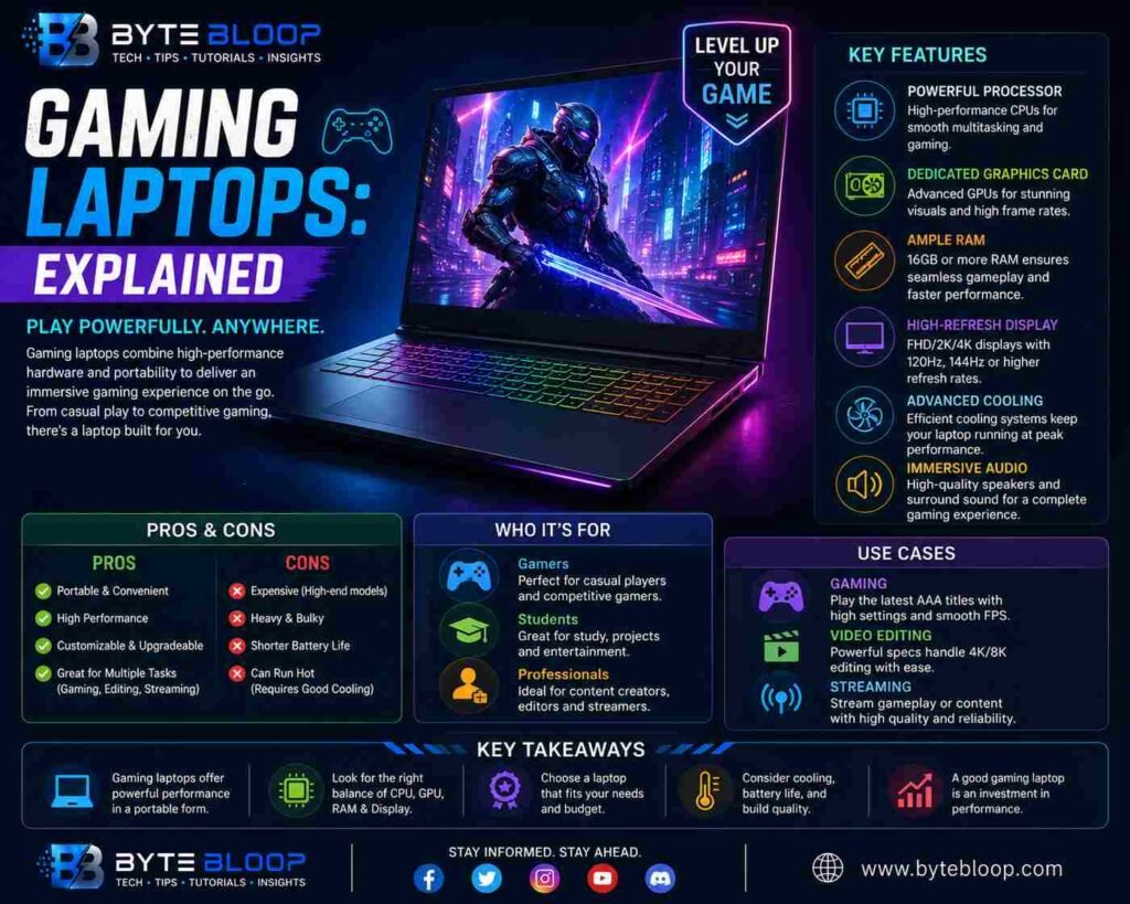 Bytebloop.com gaming_laptops_byBytebloop.com tebloop_100kb