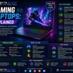 Bytebloop.com gaming_laptops_byBytebloop.com tebloop_100kb
