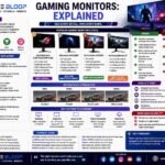 Bytebloop.com gaming_monitors_bytebloop