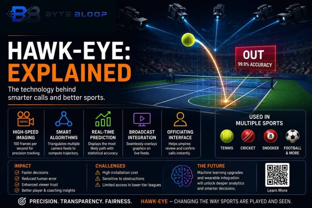 hawk_eye_byte_bloop
