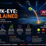 hawk_eye_byte_bloop