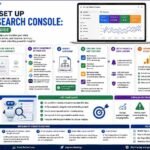 Bytebloop.com how-to-set-up-google-search-console-
