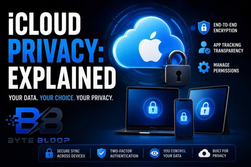 icloud_privacy_bytebloop