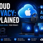 icloud_privacy_bytebloop