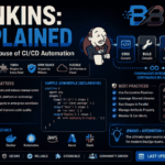 jenkins_bytebloop