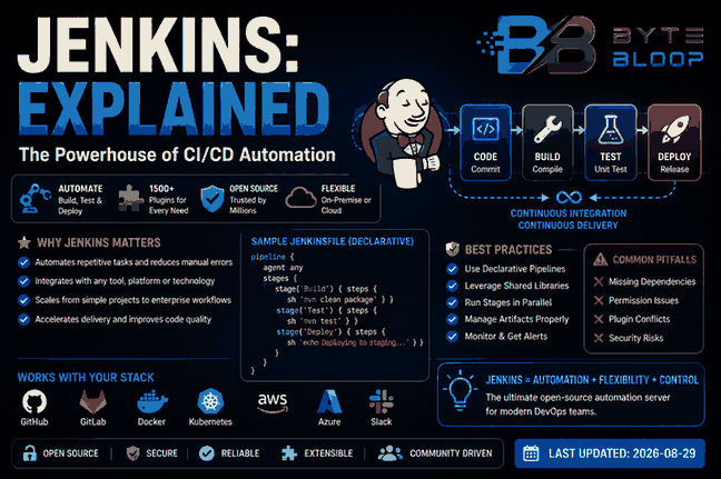 jenkins_bytebloop
