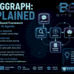 langgraph_bytebloop