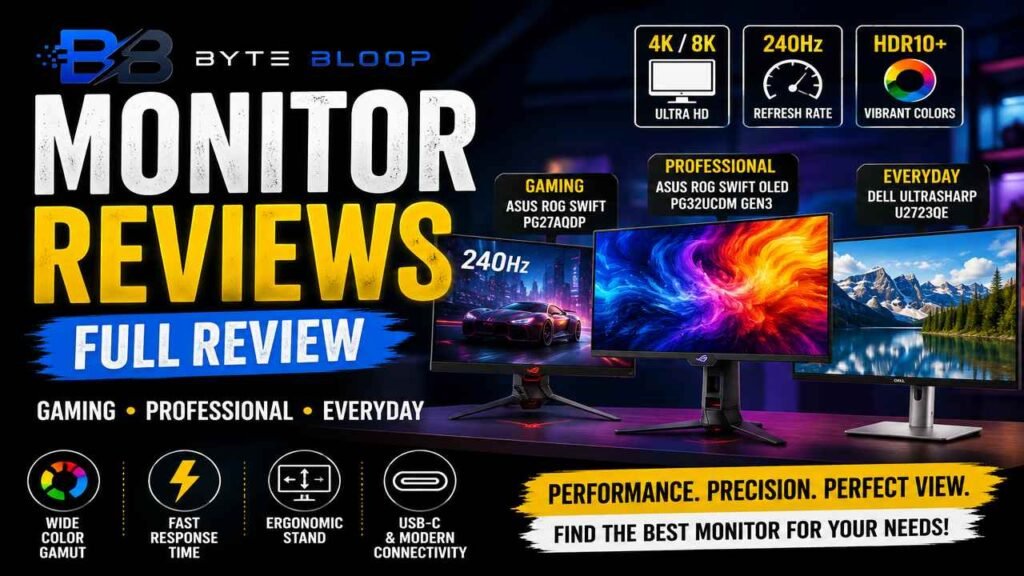 monitor_reviews_bytebloop