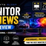 monitor_reviews_bytebloop