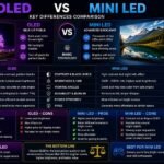 Bytebloop.com oled-vs-mini-led-