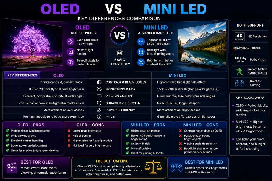 Bytebloop.com oled-vs-mini-led-