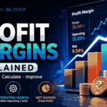 profit_margins_bytebloop