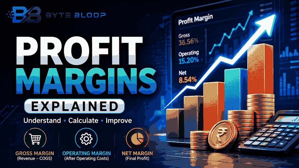 profit_margins_bytebloop