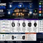 Bytebloop.com smart-home-security-explained