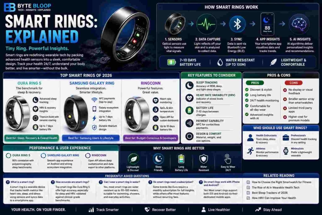 Bytebloop.com smart-rings-explained-