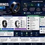 Bytebloop.com smart-rings-explained-