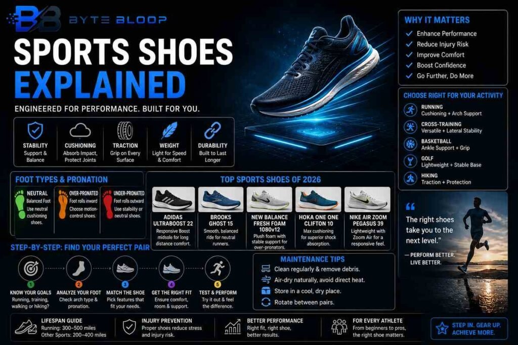 sports_shoes_byte