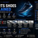 sports_shoes_byte