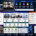Bytebloop.com video-conferencing-explained-