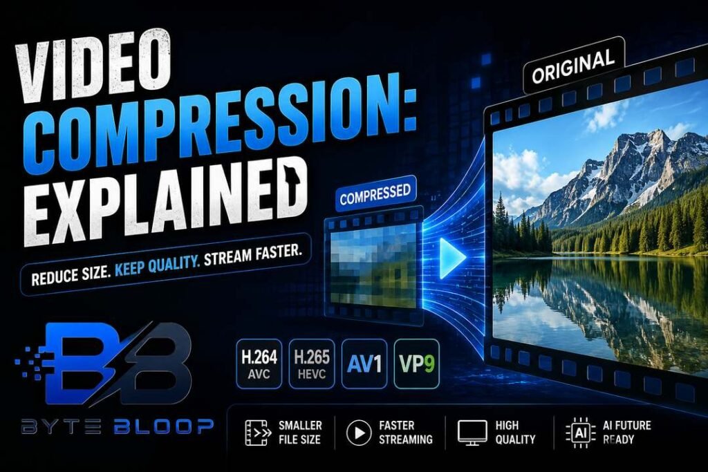 video_compression_bytebloop