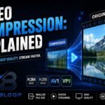 video_compression_bytebloop