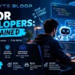 ai-for-developers-explained