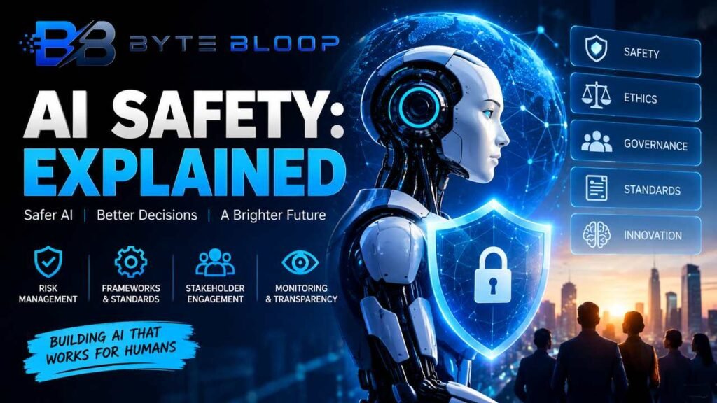 AI_Safety_Explained_ByteBloop