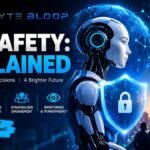 AI_Safety_Explained_ByteBloop