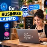 AI_for_Small_Business_Explained_ByteBloop