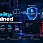 Bytebloop.com API Security Explained