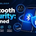 Bluetooth_Security_ByteBloop