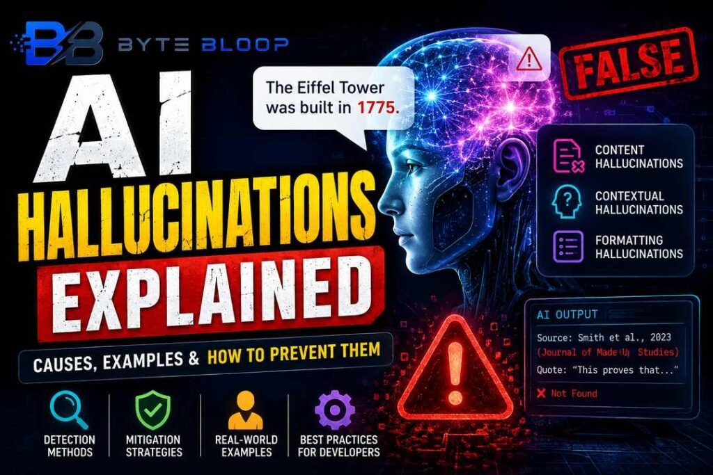 ByteBloop_AI_Hallucinations
