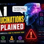 ByteBloop_AI_Hallucinations