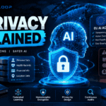 ByteBloop_AI_Privacy