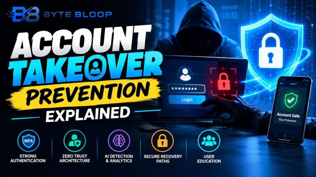 ByteBloop_Account_Takeover_Prevention