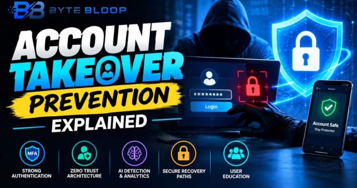 ByteBloop_Account_Takeover_Prevention