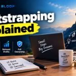 ByteBloop_Bootstrapping