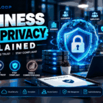 ByteBloop_Business_Data_Privacy