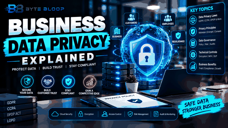 ByteBloop_Business_Data_Privacy