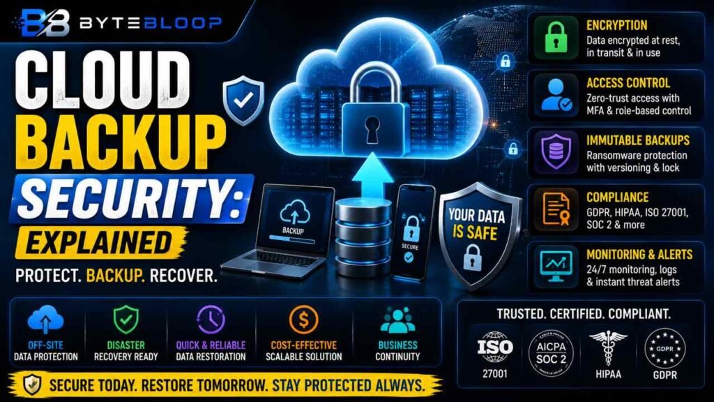 ByteBloop_Cloud_Backup_Security