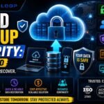 ByteBloop_Cloud_Backup_Security