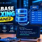 ByteBloop_Database_Indexing